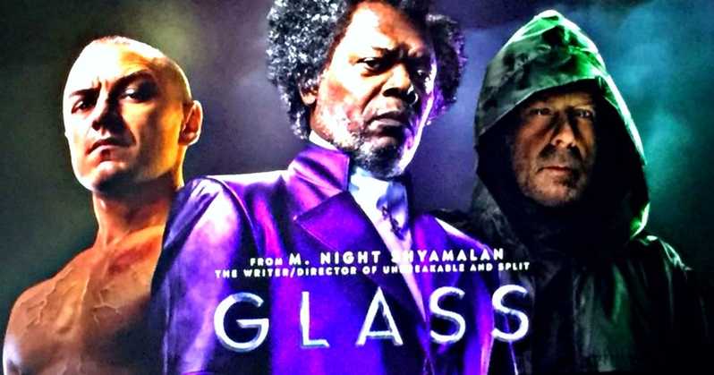 Glass-Movie-First-Footage-Description-Poster-Cinemacon