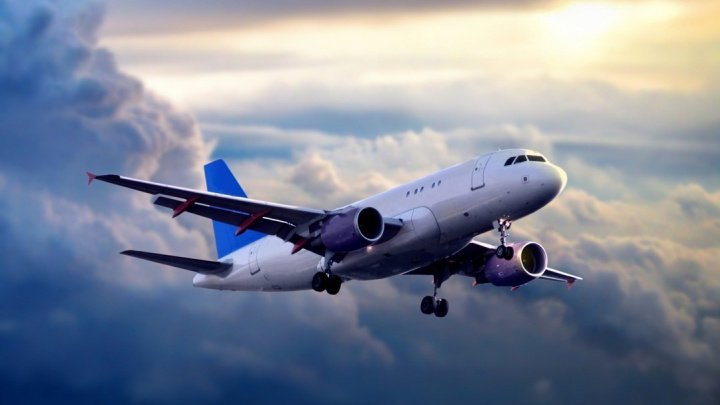 Îți place să călătorești? Vezi câteva recomandări cum ai putea achiziționa bilete la avion cu până la 50% mai ieftine