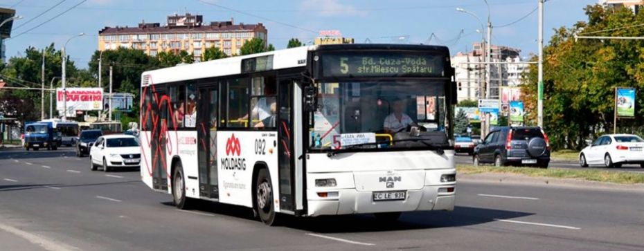 autobuze