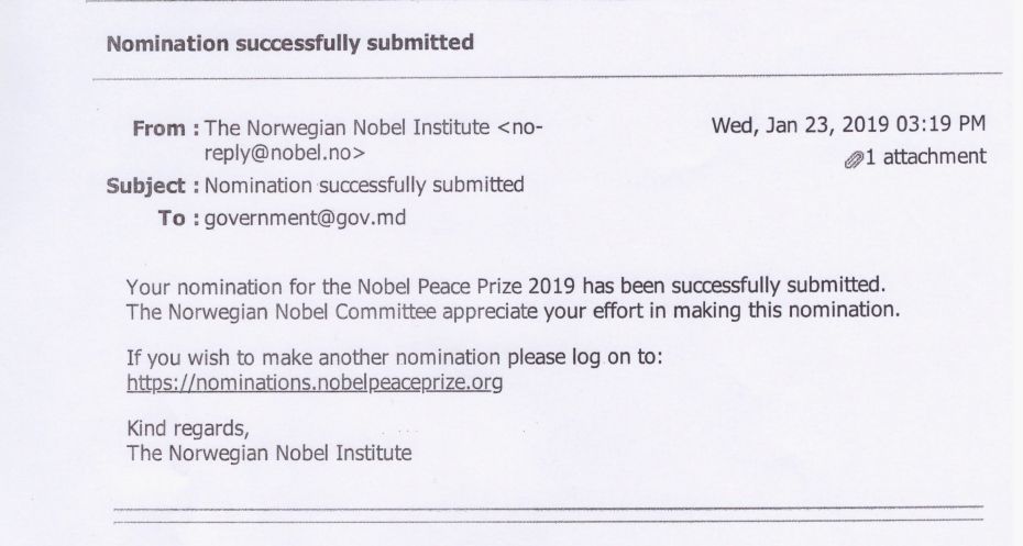 dosar_lazarenco_nobel