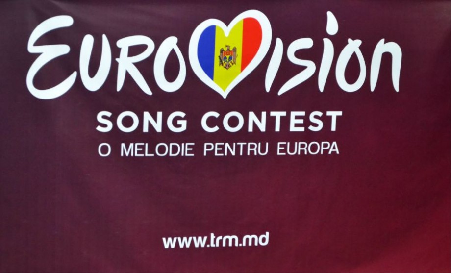 eurovision-920×557