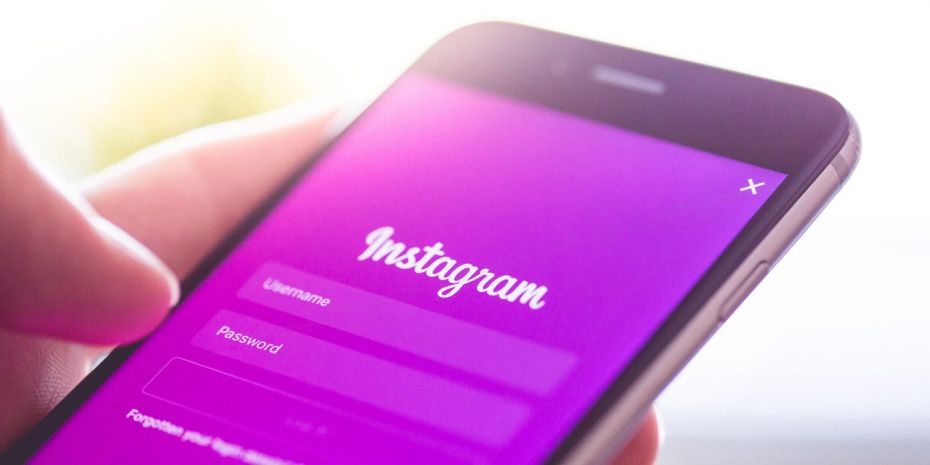 (foto) Vrei să știi cât timp petreci pe Instagram? Aplicația a adăugat o secțiune care calculează perioada petrecută online