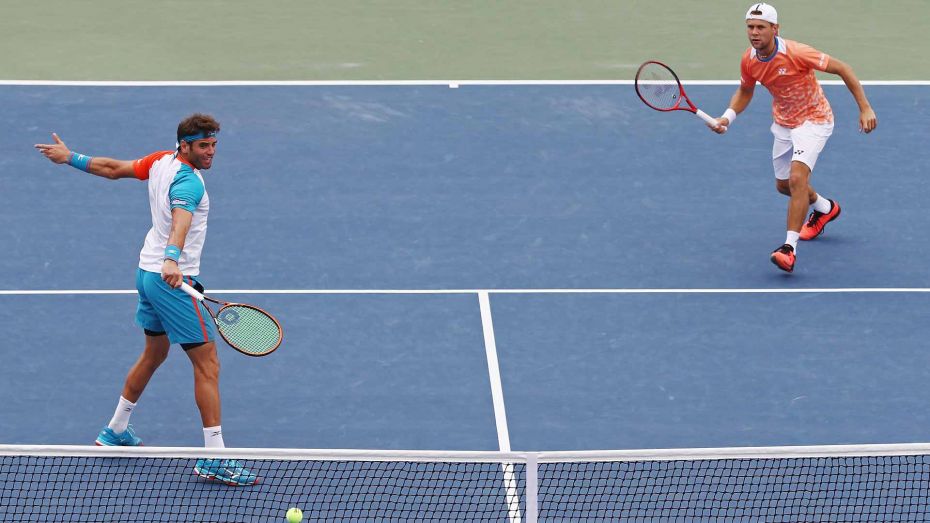 jaziri-albot-usopen-doubles-2018-friday