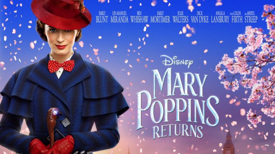 mary-poppins-revine-cinemacity_1