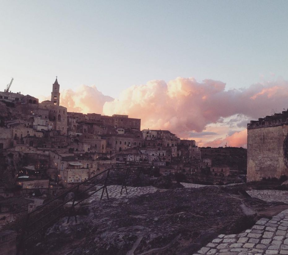 matera2