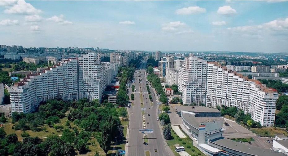 moldova_kishinev