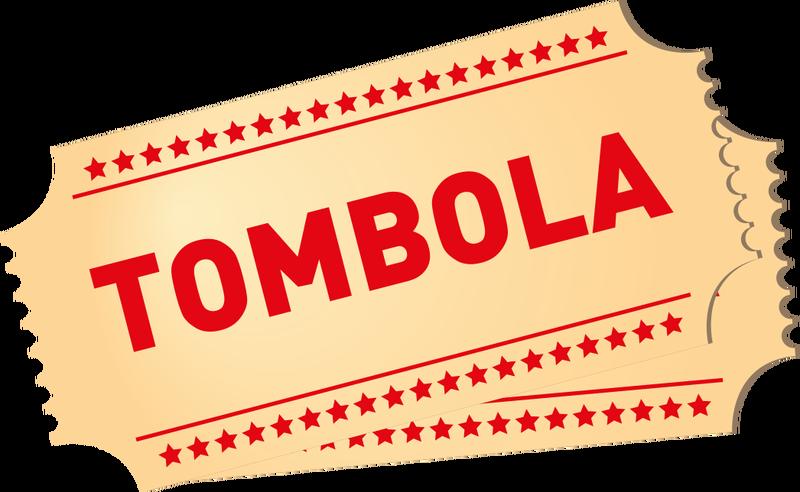 tombola_zoom