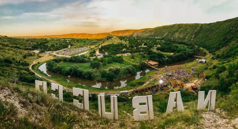 Să (re)descoperim Moldova. Agenda evenimentelor cultural-turistice „Pomul Vieții 2019”