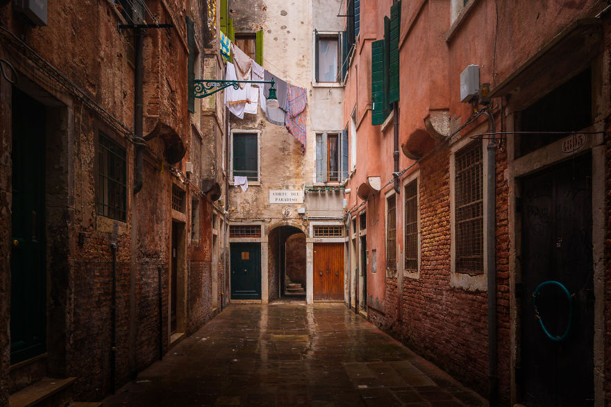 Venice21