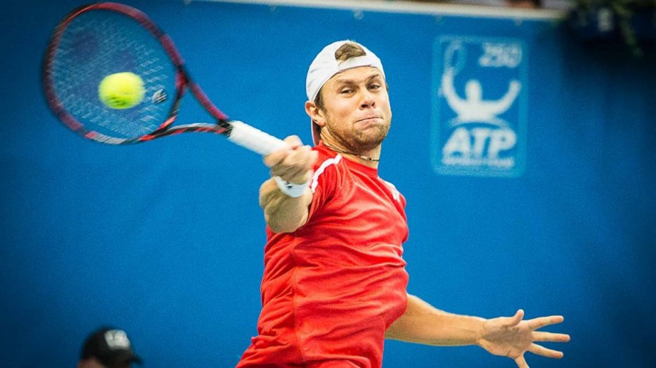 albot-stockholm-2016-monday-920×517