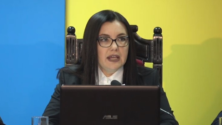 (video) Peste două mii de secții de vot au fost deschise în Moldova și peste hotare. Primele informații despre scrutin