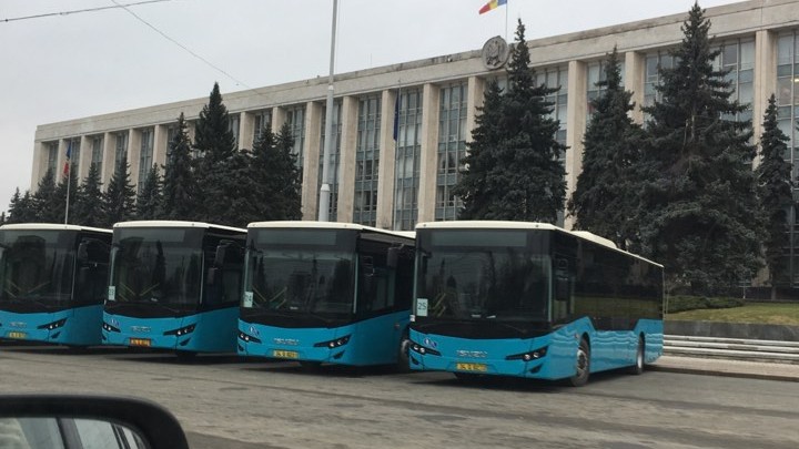 autobuze-noi-720×405