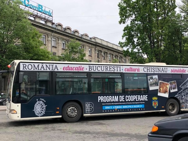 autobuze-romania-chisinau-e1524902252160