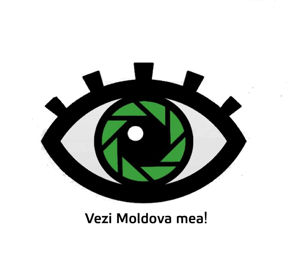 Învață cum să creezi conținut foto, video și digital storytelling. Participă la proiectul „Vezi Moldova mea!”