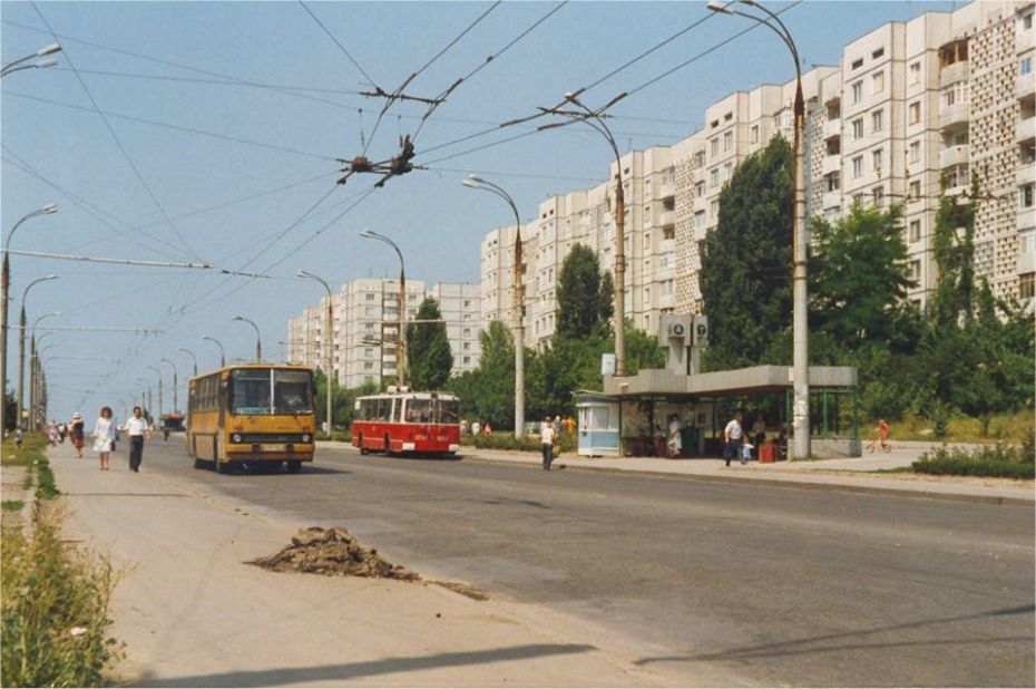 chisinau (15)