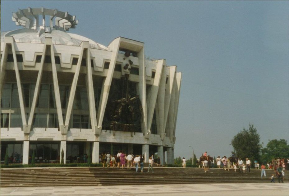 chisinau (3)