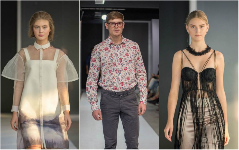 Află ce ți-au pregătit designerii autohtoni la Moldova Fashion Days SS ’19. Cât costă biletele și care e programul evenimentului