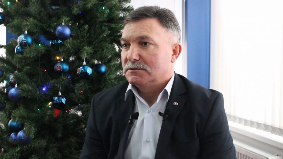 (video) „Aș anula Bacalaureatul și aș include examenele de admitere în universități”. Planurile politice ale lui Serghei Buzurnîi, candidatul PDM pe circumscripția 9, Bălți