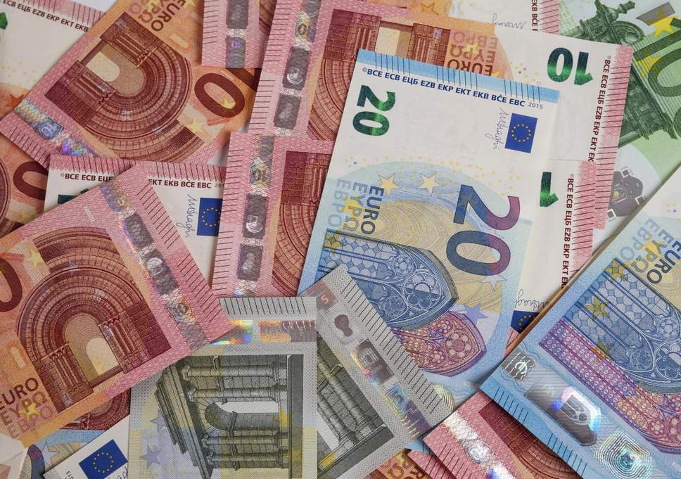 Guvernul Elveției va oferi Republicii Moldova șase milioane de euro. În ce scop vor fi folosiți banii