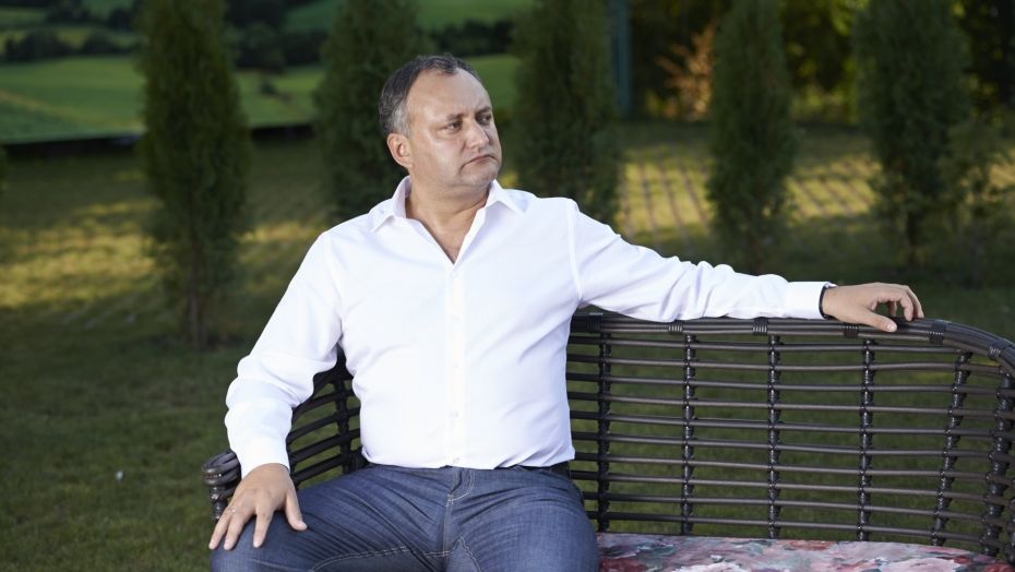 igor_dodon_20139900