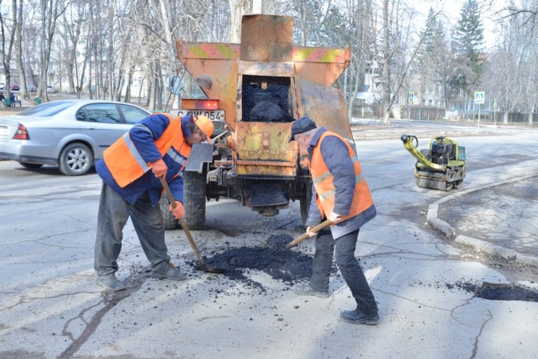 lichidare-a-situațiilor-de-avariere-1-768×512