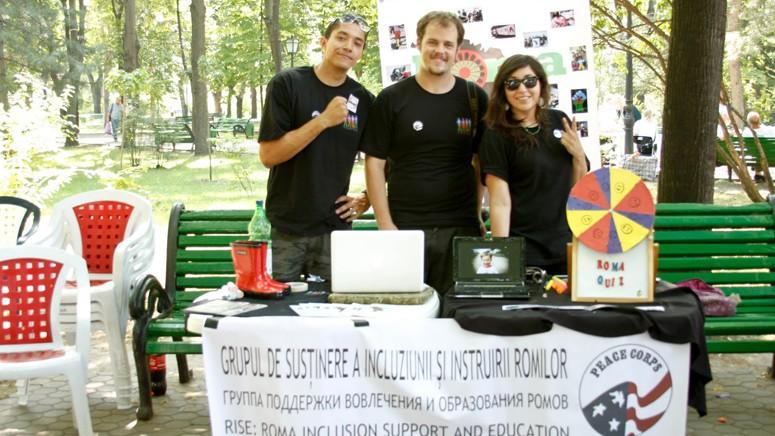 pr_moldova-summer-event_lg-775×436