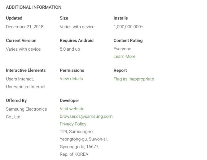 samsung-browser-stats-668x515