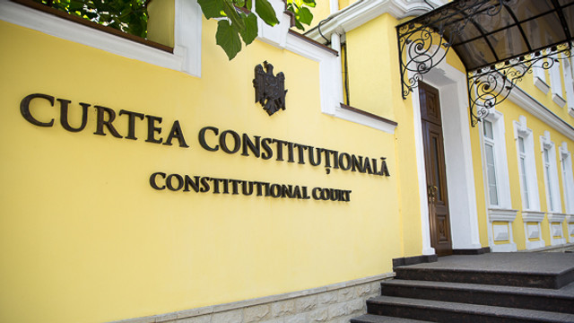 Alegerile Parlamentare din 24 februarie 2019 au fost validate de Curtea Constituțională