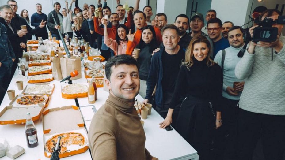 50758851_2178311139085917_6196344228402954240_n-1280×720