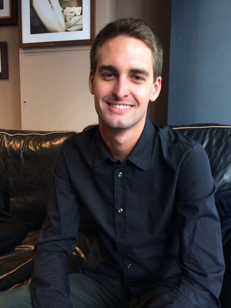 Evan_Spiegel,_founder_of_Snapchat