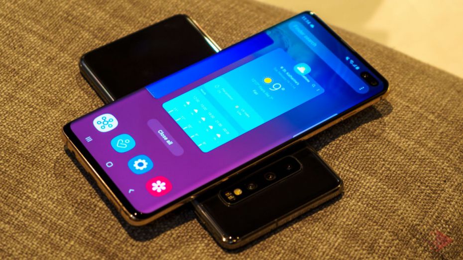 Samsung-Galaxy-S10-38-1170×658