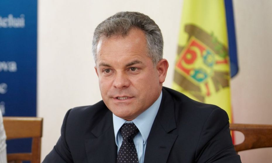 Vlad_Plahotniuc-e1513077271357-1000×600