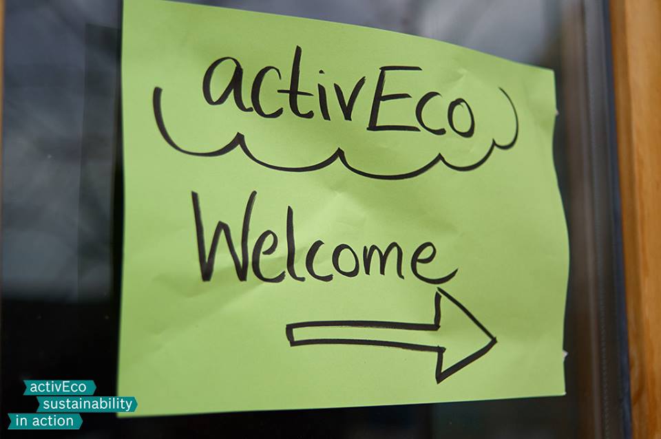 activEco 2019 4