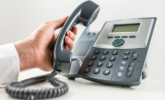 ancom-utilizatorii-isi-vor-putea-porta-numarul-de-telefon-fix-dintr-un-judet-in-altul-a4225