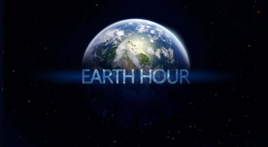 earth-hour-2017-1170×644