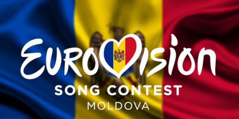 (video) Lista celor 10 concurenți care au acces în finala națională Eurovision 2019. Când și unde veți putea urmări prestațiile live