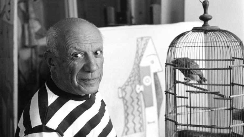 picasso