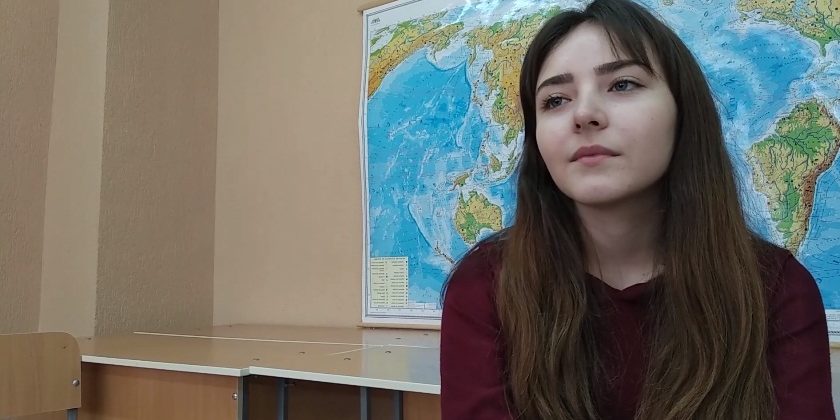 (vox, video) Care sunt sunt cele mai mari probleme ale secolului XXI, în viziunea elevilor