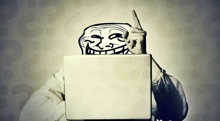 troll-online-1170×644