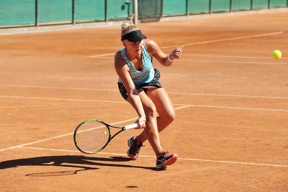 Alexandra-Perper-participă-la-turneul-ITF-Womens-Circuit-”25000-Warsaw”