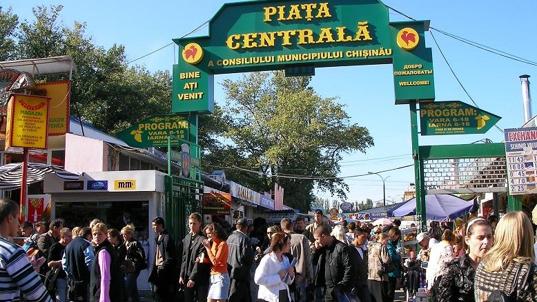 Chisinau_Piata_Centrala-778×438