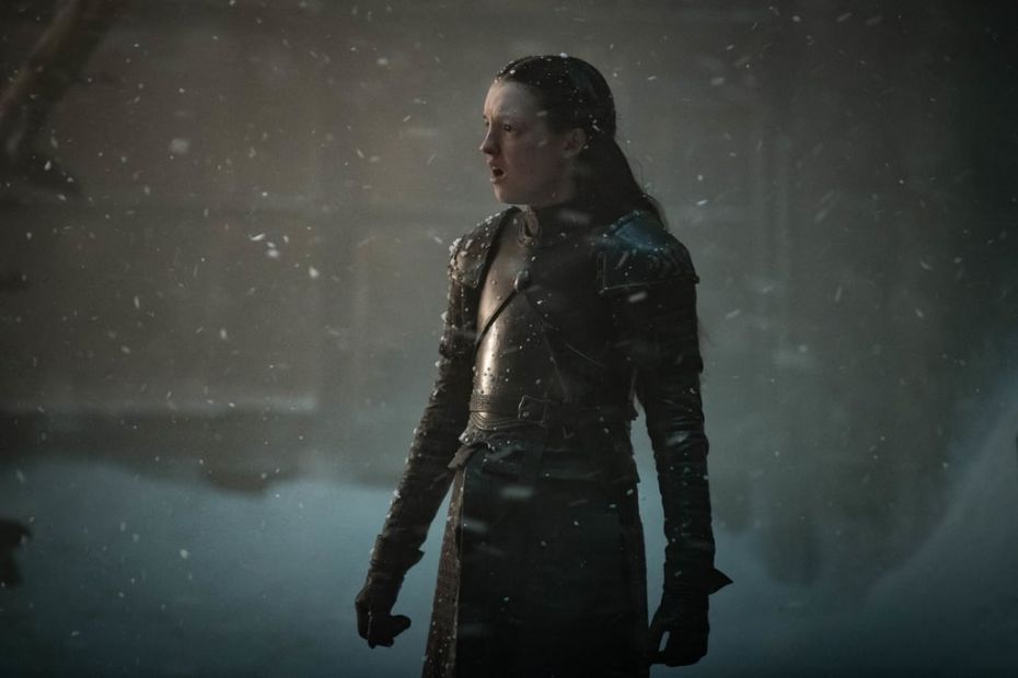 Did-Lyanna-Mormont-Die-Battle-Winterfell