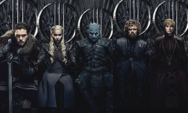 HBO-Game-Of-Thrones