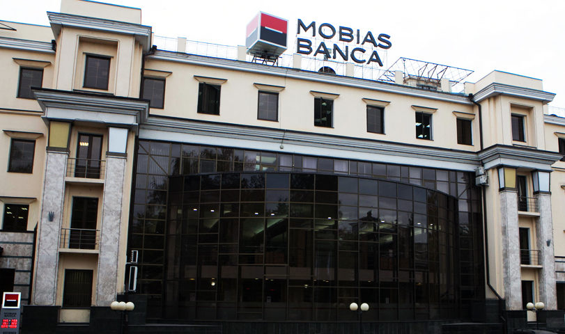 Mobiasbanca-sediu-e1503406828573