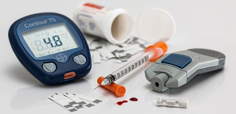 Persoanele cu diabet zaharat vor primi gratuit glucometre, teste şi lanţete. Achiziționarea dispozitivelor va costa bugetul statului 25 de milioane de lei