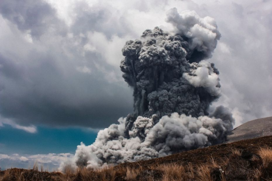 -como-pueden-afectar-al-clima-las-grandes-erupciones-volcanicas–11472-6