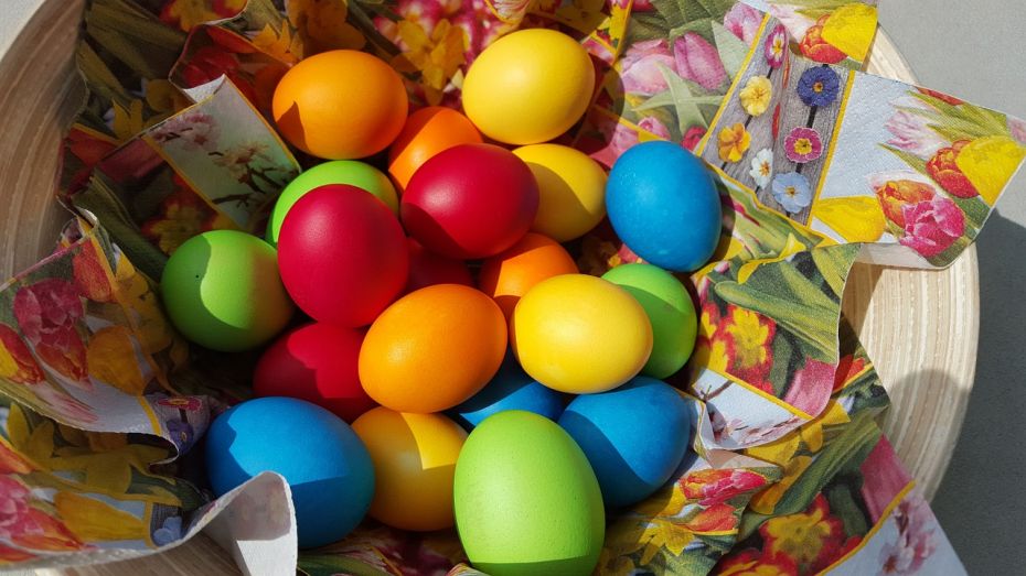 easter-eggs-1289520_1280