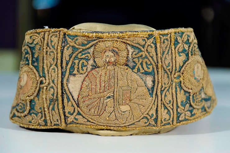 epitrahil-stefan-cel-mare-cca-1504-cmnar
