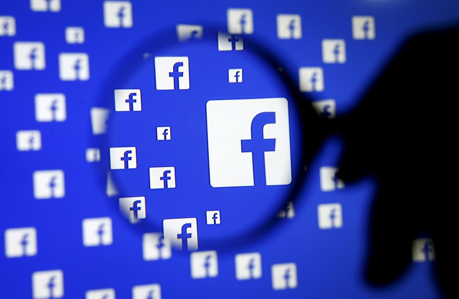 Facebook continuă campania de de luptă contra fake-news, eliminând peste 97 de conturi din Rusia