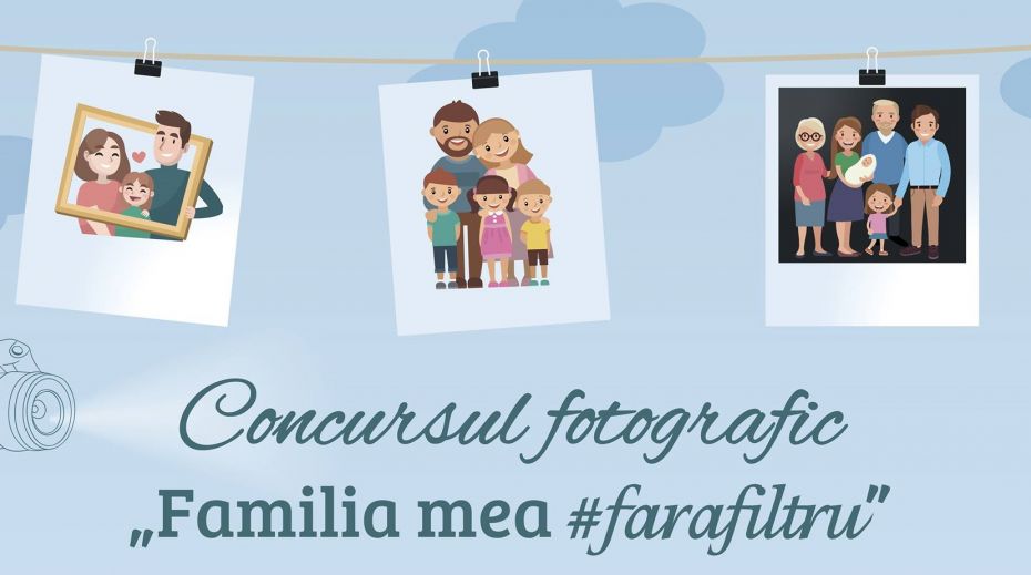 foto-concurs